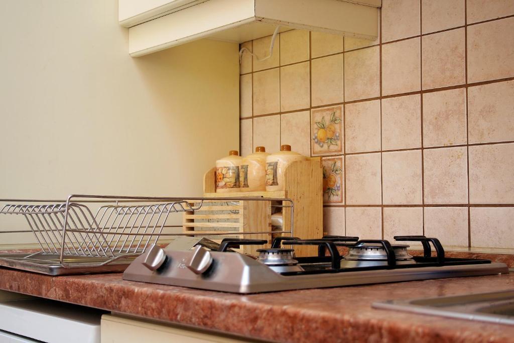Budapest Tourist Apartments - Jozsef Koerut Room photo